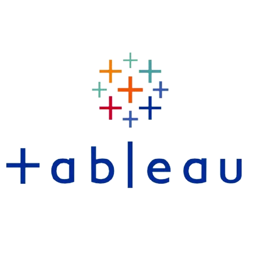tableau logo